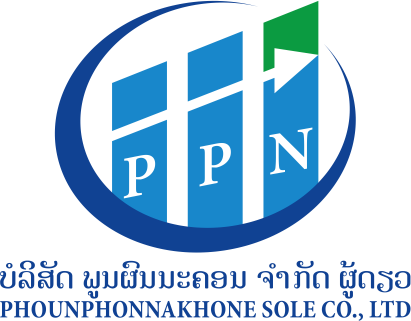 PPN